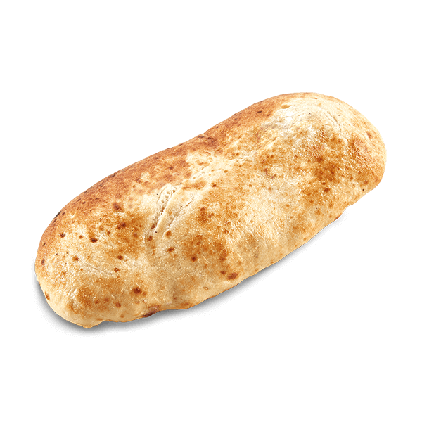 Πίτα Τύπου Κυπριακής
