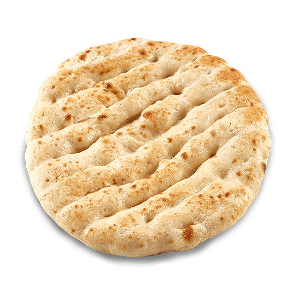 Πίτα Σταρένια