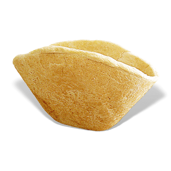 PitaPot χωριάτικη