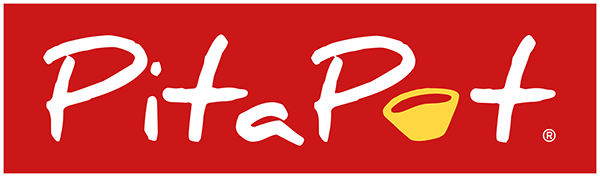 Pita-Pot-logo Pita Pot logo